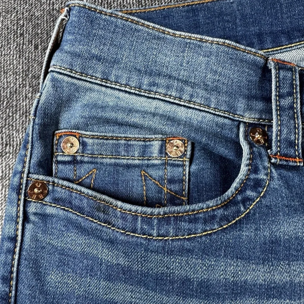 True Religion 